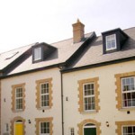 Blackrock Development