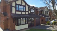 Homes Exterior MW Roofline
